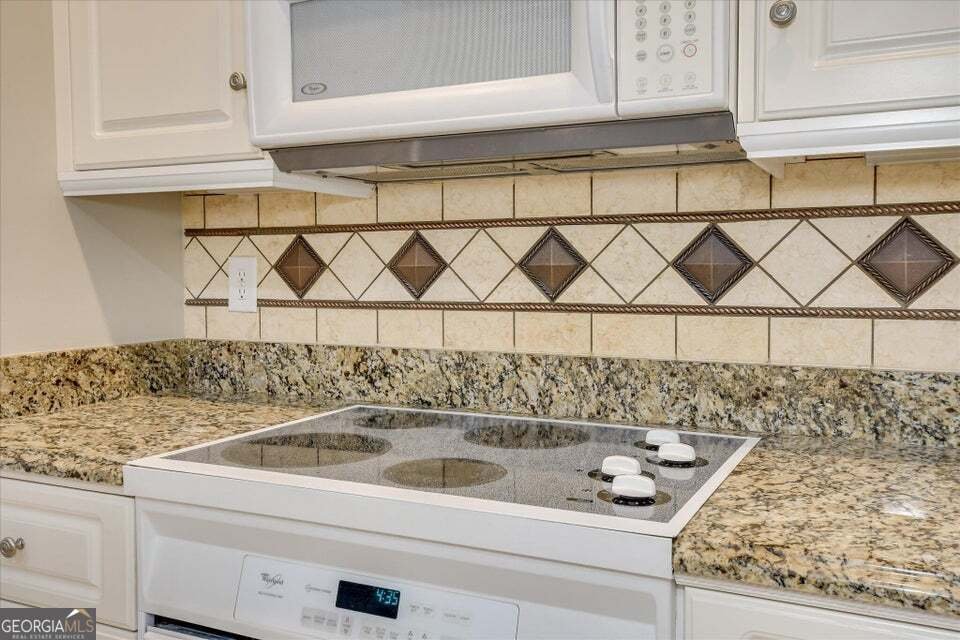322 Farmington Drive Evans - 33