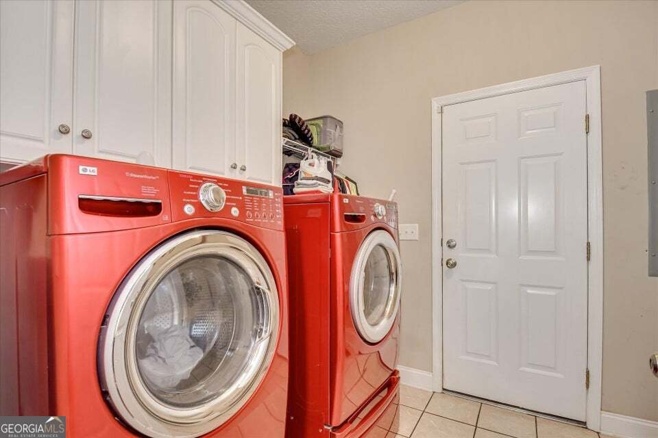322 Farmington Drive Evans - 36