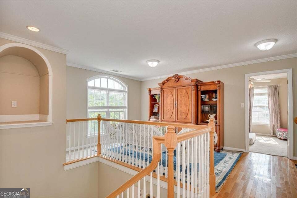 322 Farmington Drive Evans - 38