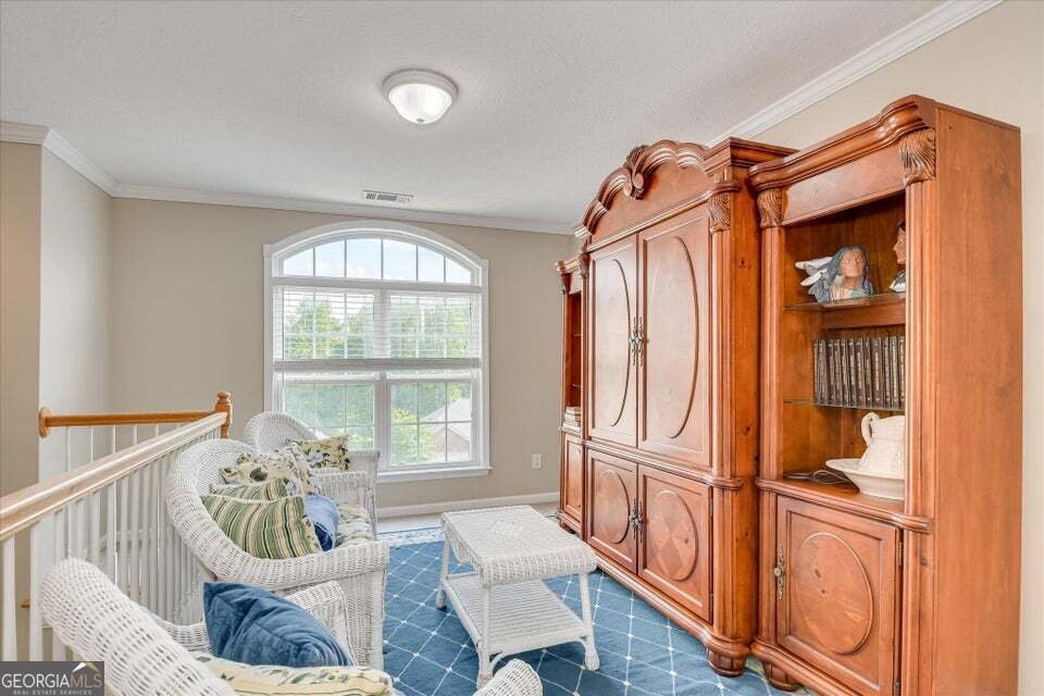322 Farmington Drive Evans - 39
