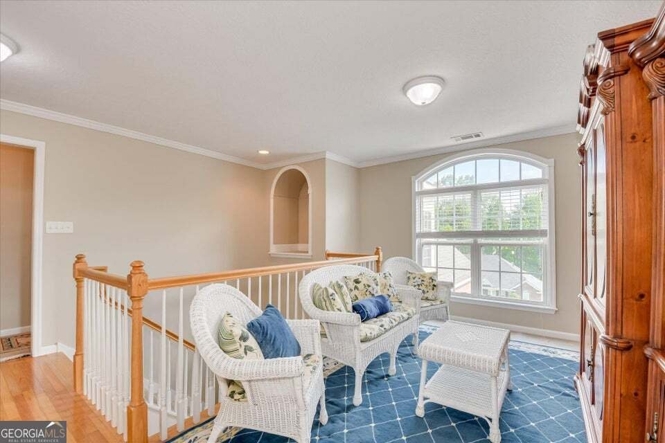 322 Farmington Drive Evans - 40