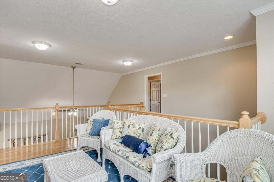 322 Farmington Drive Evans - 41