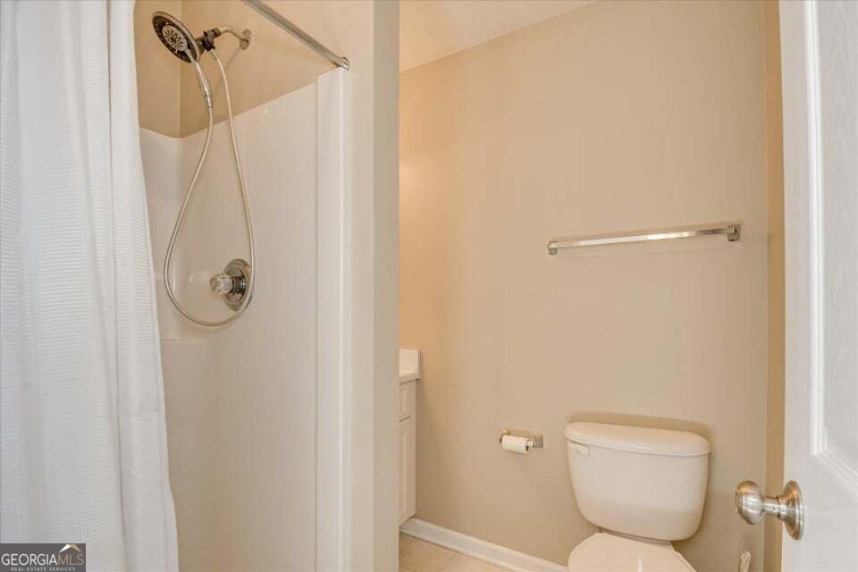 322 Farmington Drive Evans - 44