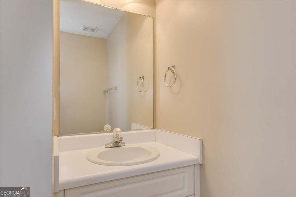 322 Farmington Drive Evans - 45