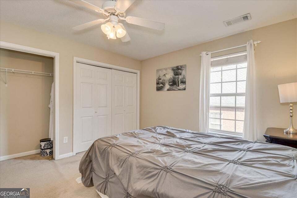 322 Farmington Drive Evans - 47
