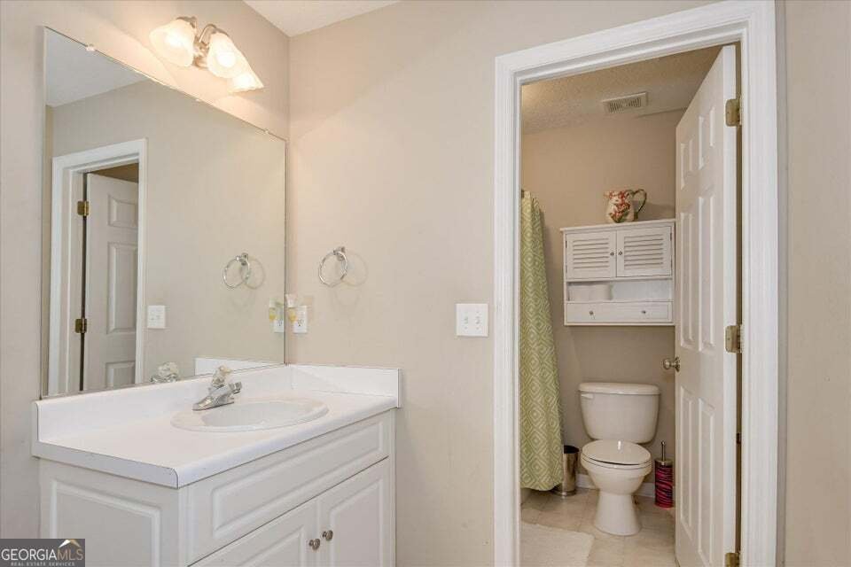 322 Farmington Drive Evans - 48
