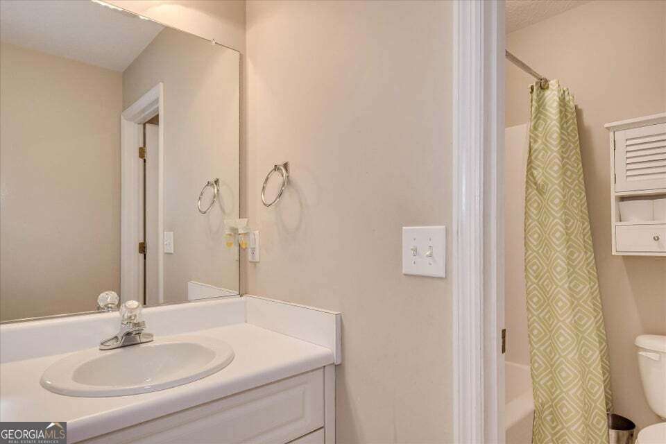 322 Farmington Drive Evans - 49