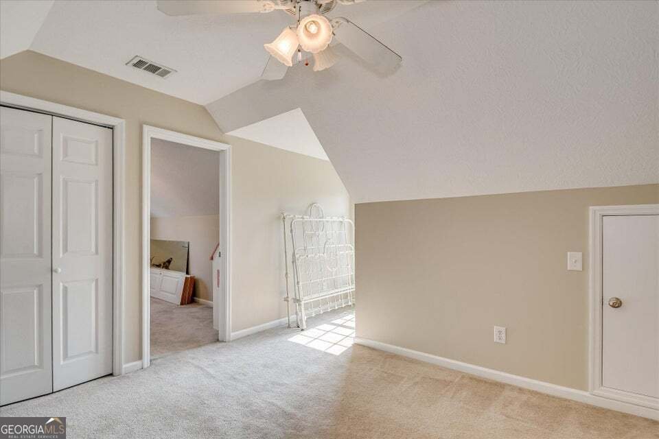 322 Farmington Drive Evans - 50