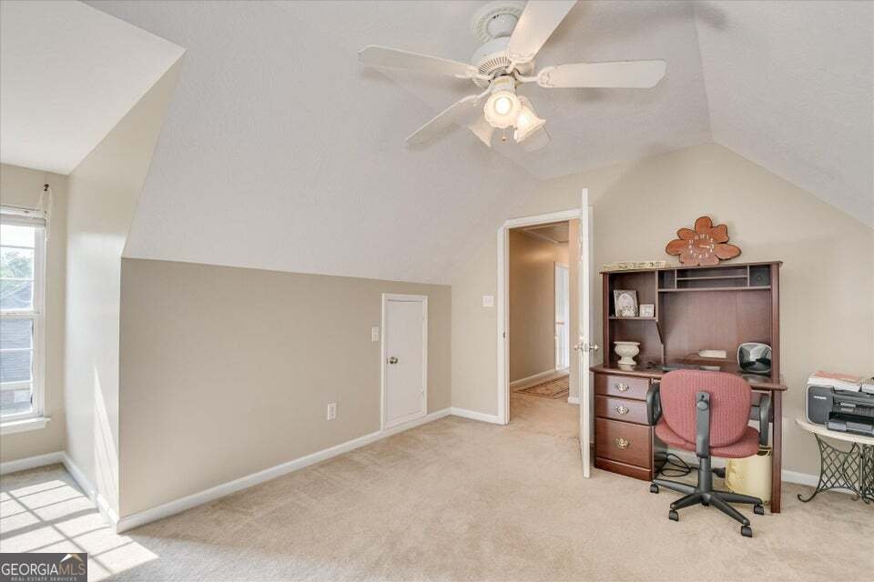 322 Farmington Drive Evans - 51