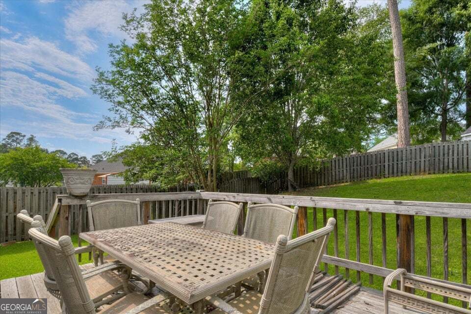322 Farmington Drive Evans - 53