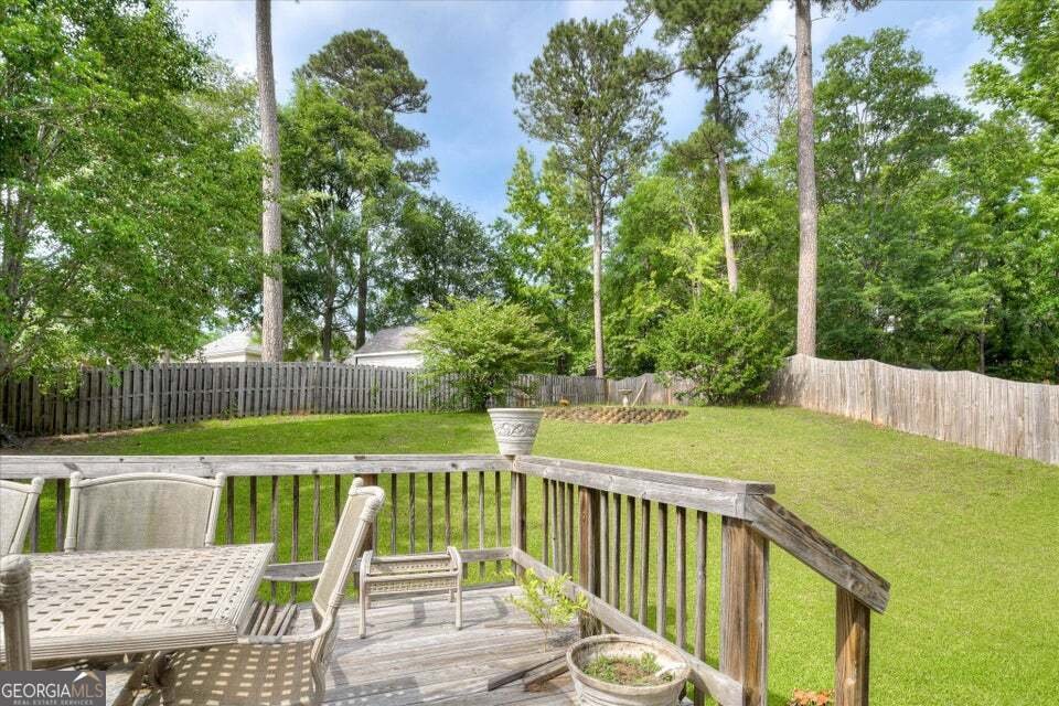 322 Farmington Drive Evans - 54