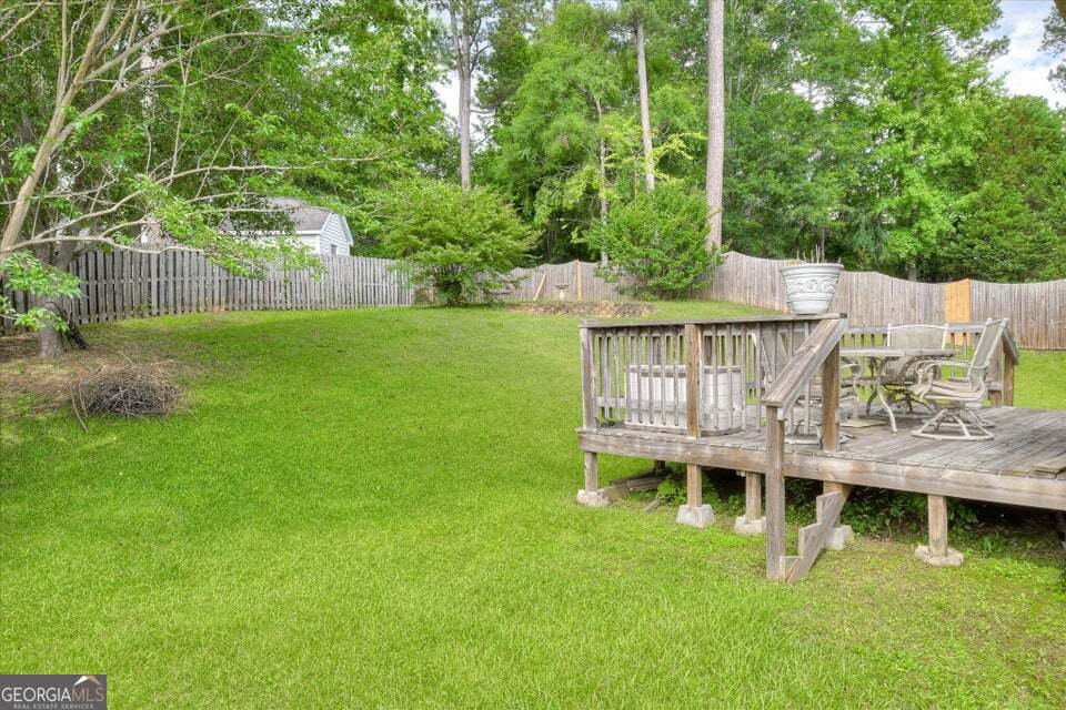322 Farmington Drive Evans - 55