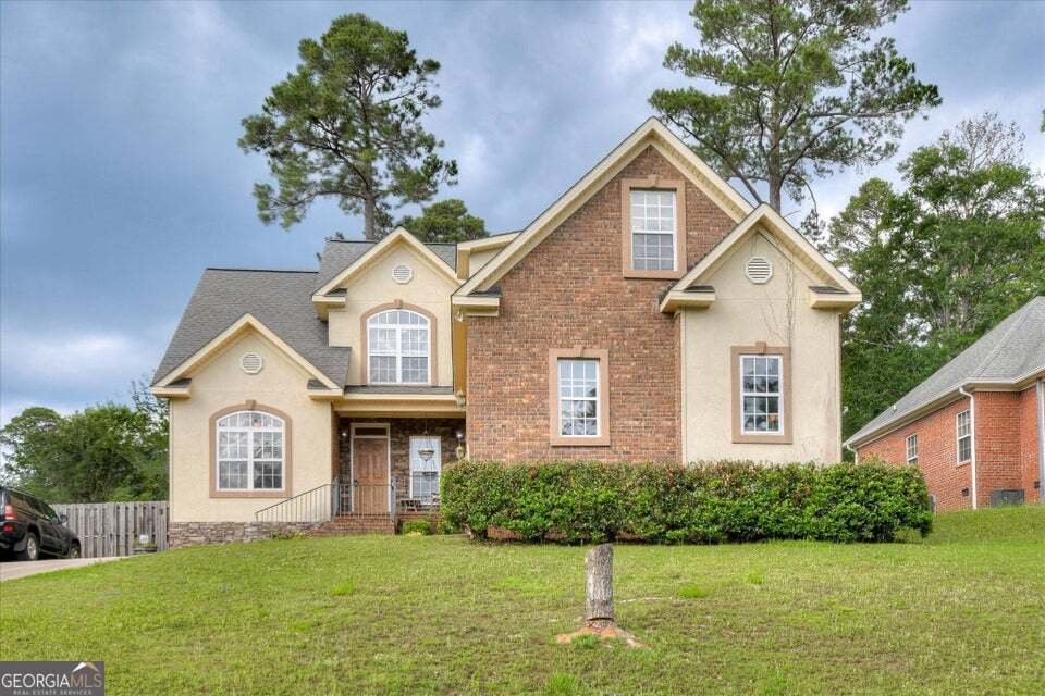 322 Farmington Drive Evans - 6