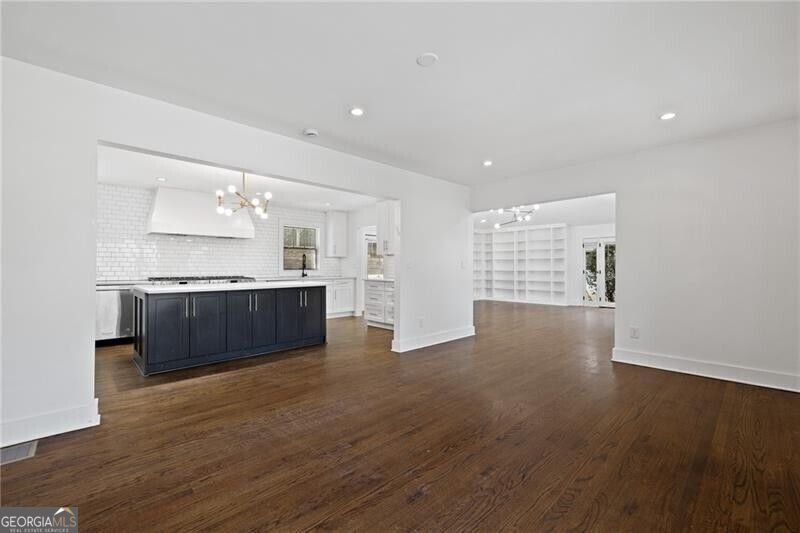 1415 Dalewood Drive Atlanta - 11