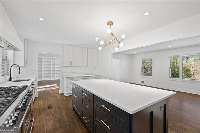 1415 Dalewood Drive Atlanta - 12