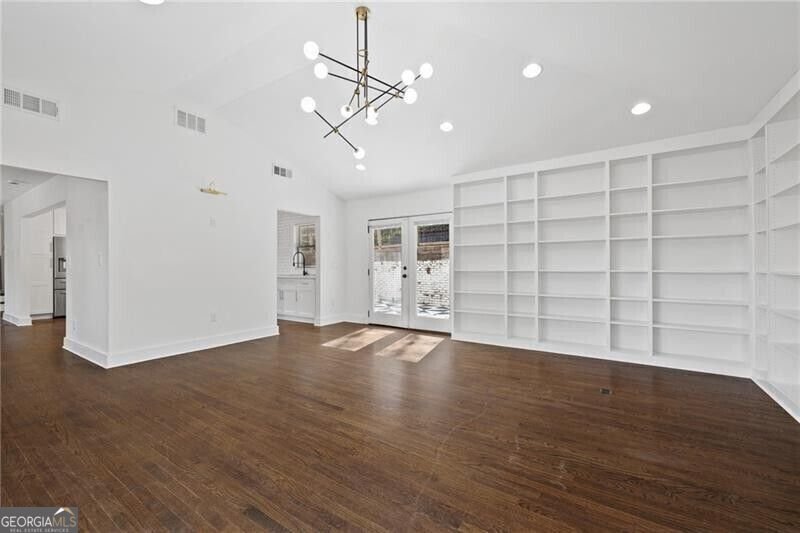 1415 Dalewood Drive Atlanta - 13