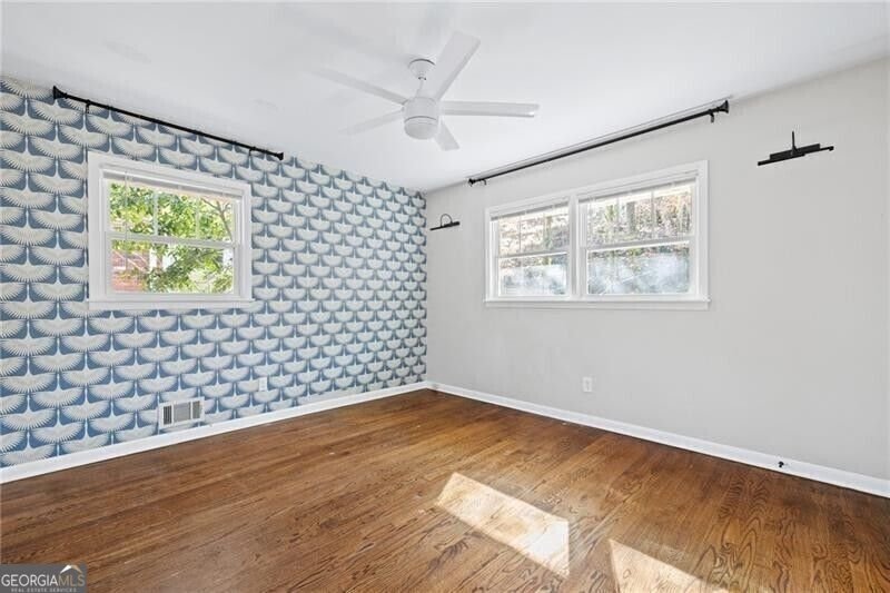 1415 Dalewood Drive Atlanta - 15