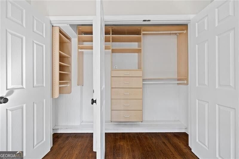 1415 Dalewood Drive Atlanta - 16
