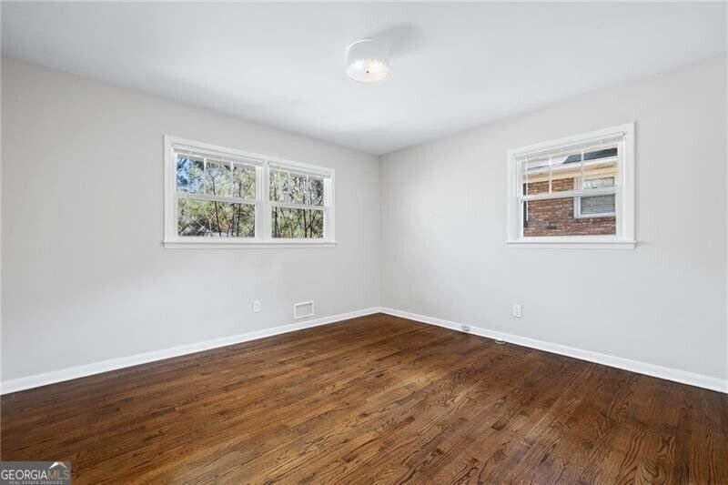 1415 Dalewood Drive Atlanta - 18