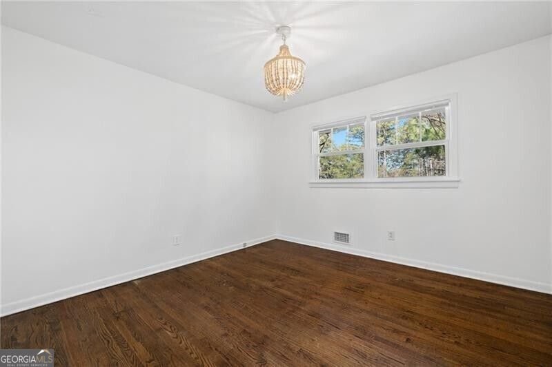 1415 Dalewood Drive Atlanta - 19