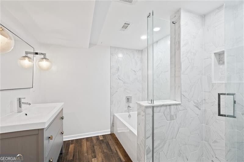 1415 Dalewood Drive Atlanta - 20