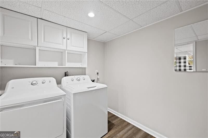 1415 Dalewood Drive Atlanta - 21