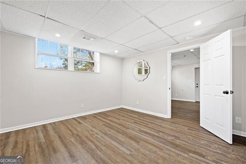 1415 Dalewood Drive Atlanta - 22