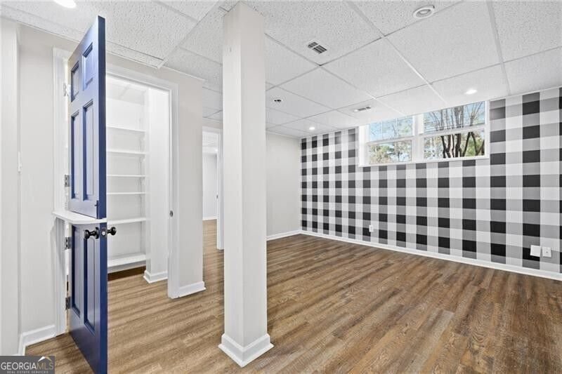 1415 Dalewood Drive Atlanta - 23