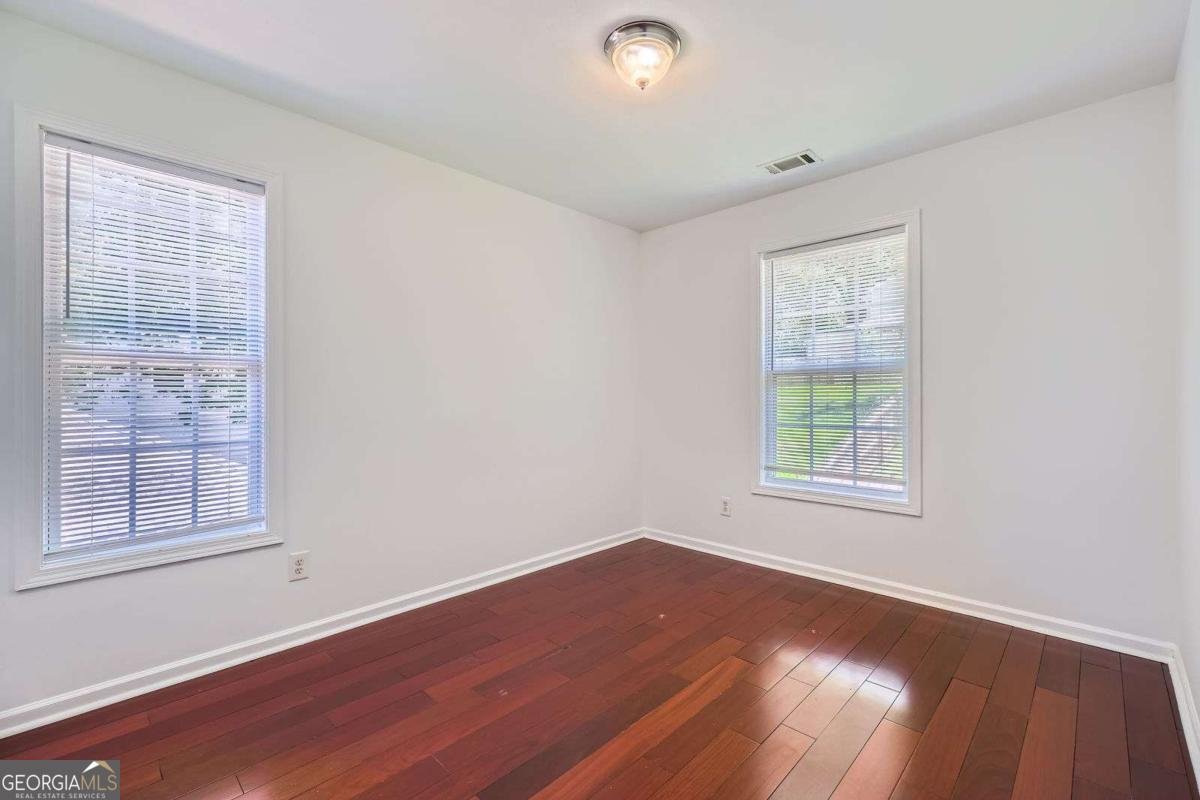 1331 Memorial Drive Atlanta - 18