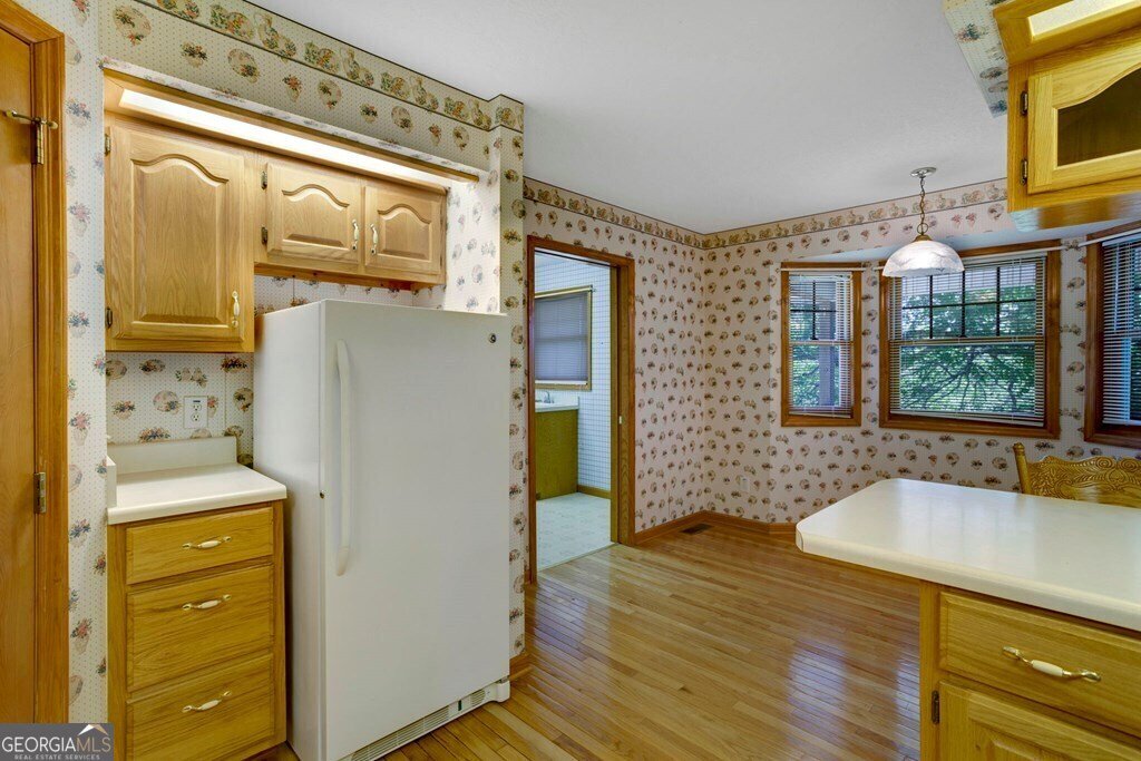 156 Spoon Hill Drive Hayesville - 10