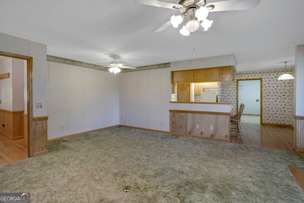 156 Spoon Hill Drive Hayesville - 14