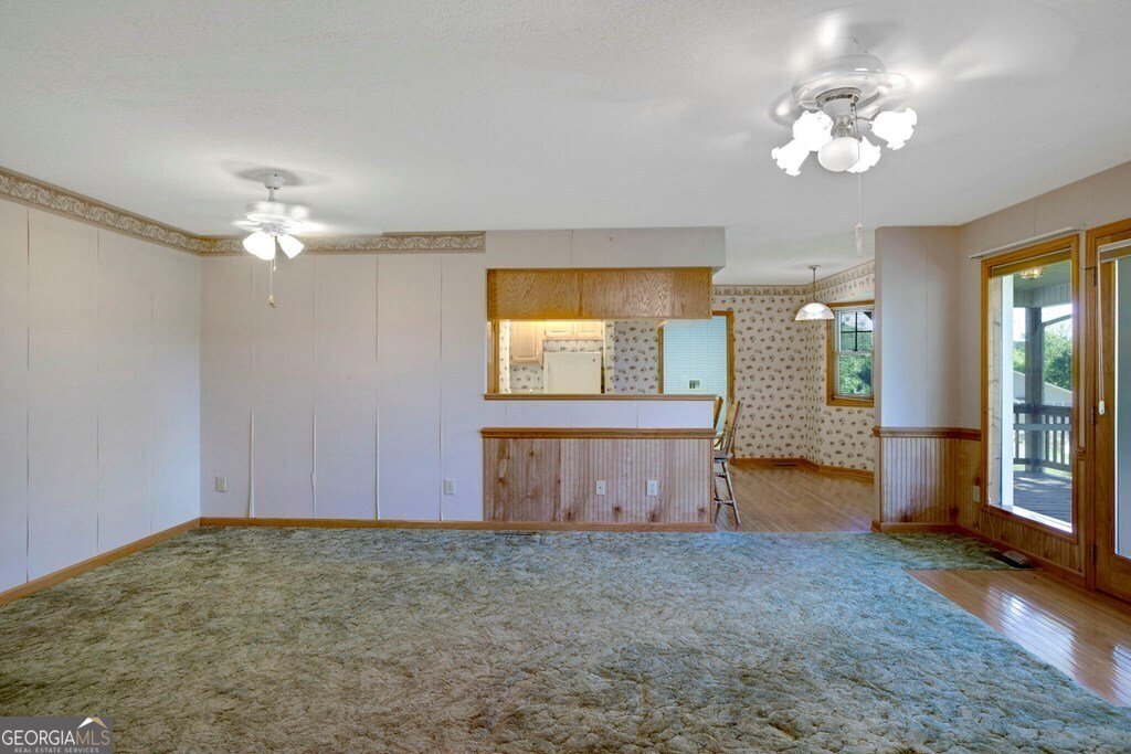 156 Spoon Hill Drive Hayesville - 15