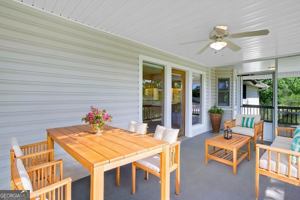 156 Spoon Hill Drive Hayesville - 18
