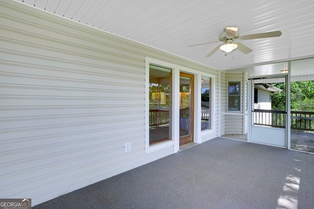 156 Spoon Hill Drive Hayesville - 19