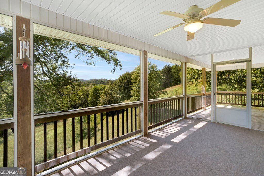 156 Spoon Hill Drive Hayesville - 20