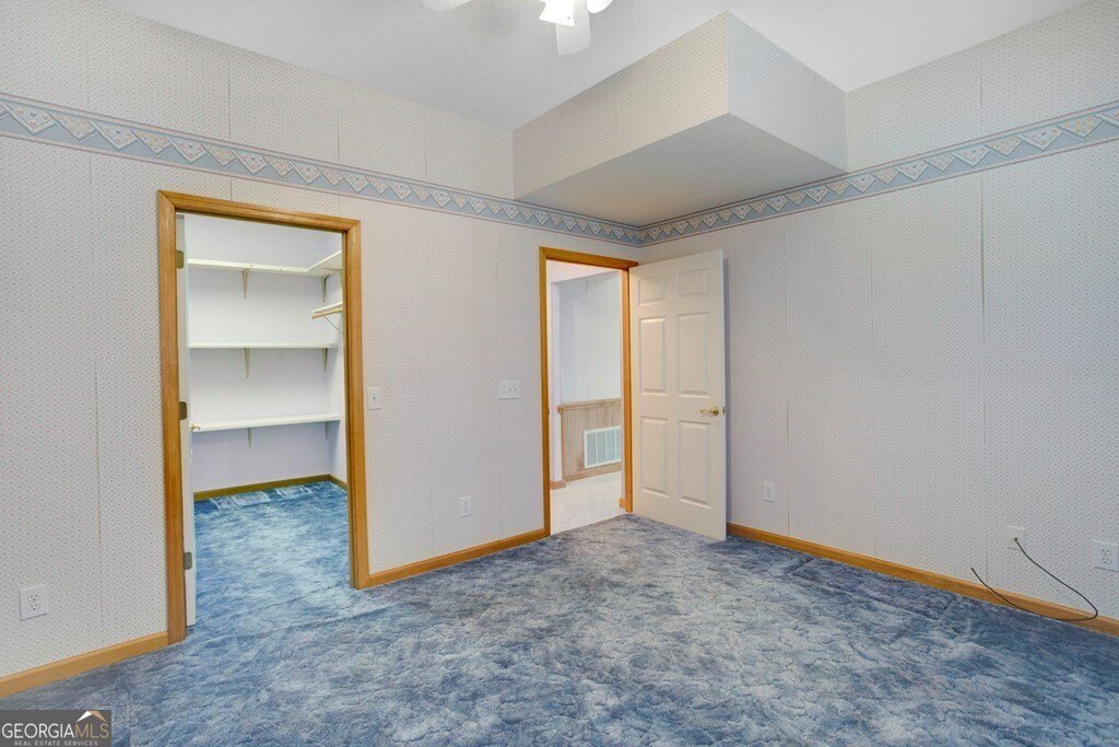 156 Spoon Hill Drive Hayesville - 22