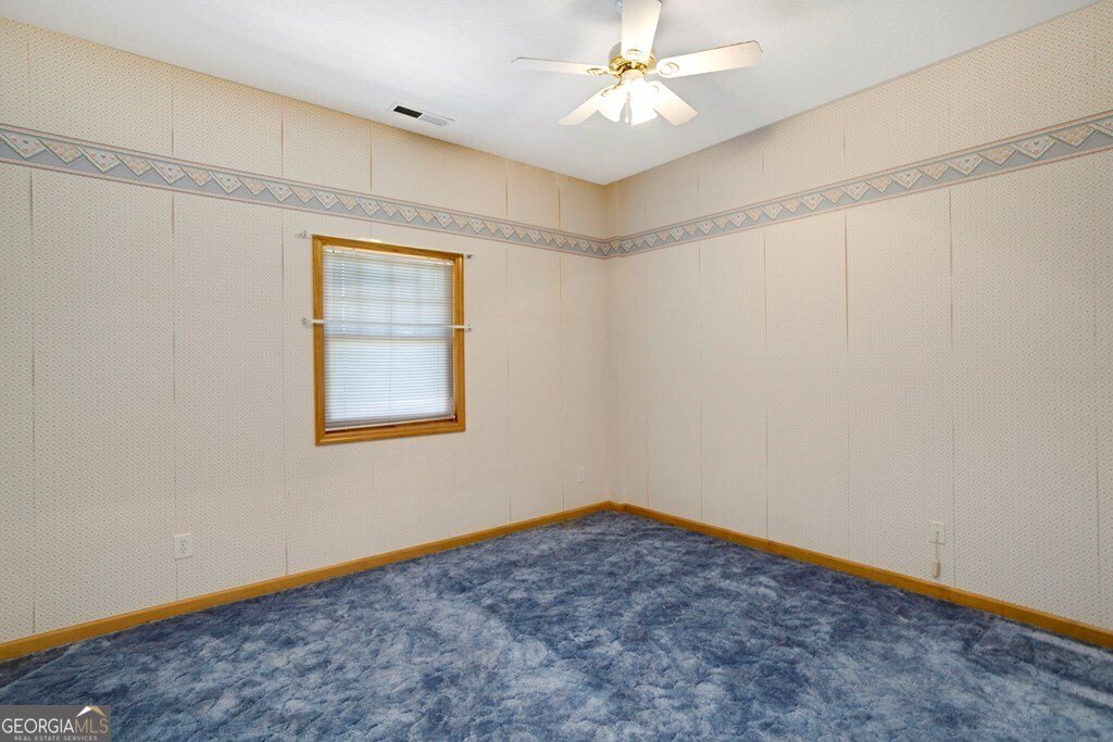 156 Spoon Hill Drive Hayesville - 24