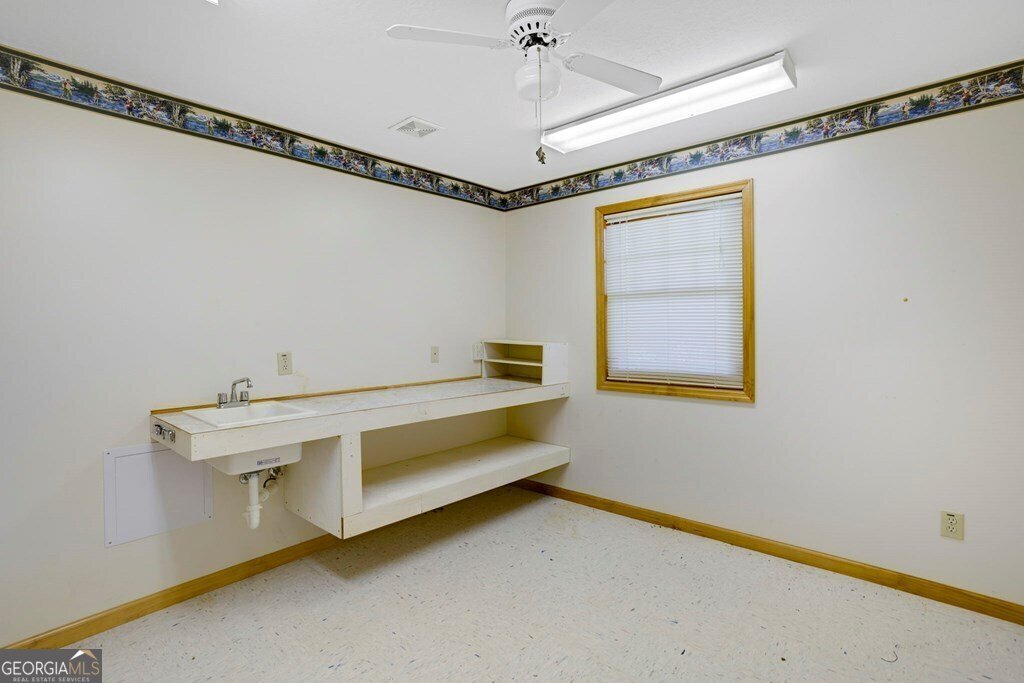 156 Spoon Hill Drive Hayesville - 25