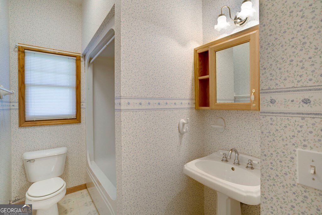 156 Spoon Hill Drive Hayesville - 26