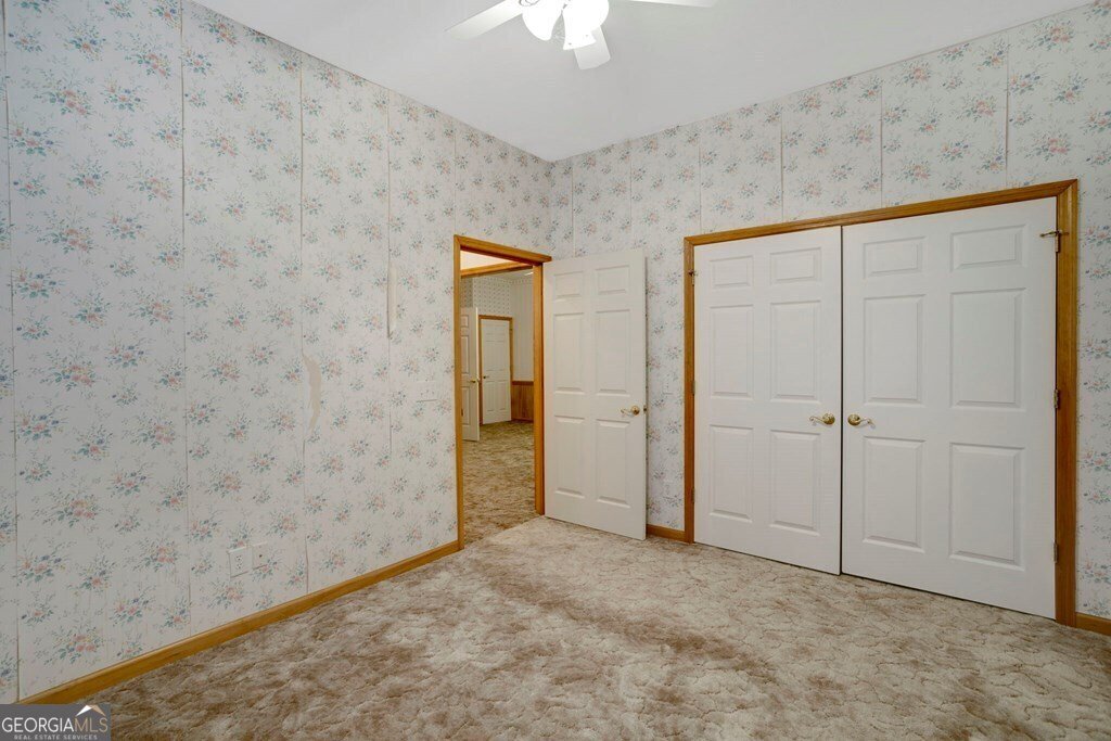 156 Spoon Hill Drive Hayesville - 27