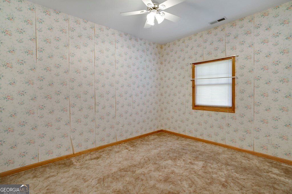 156 Spoon Hill Drive Hayesville - 29