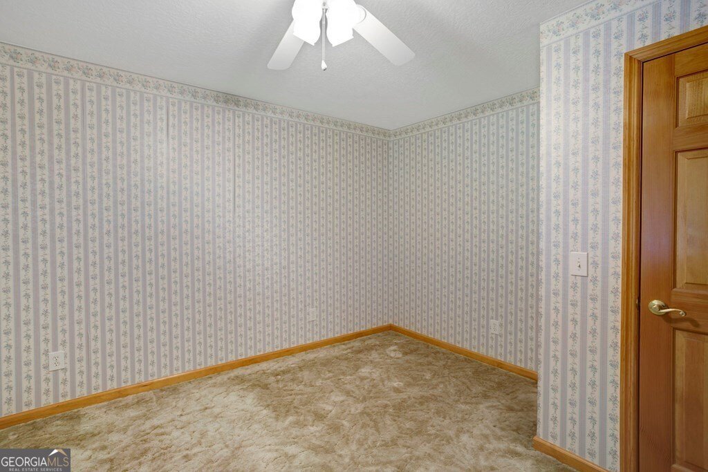 156 Spoon Hill Drive Hayesville - 30