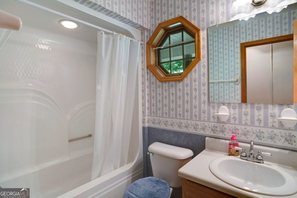 156 Spoon Hill Drive Hayesville - 31