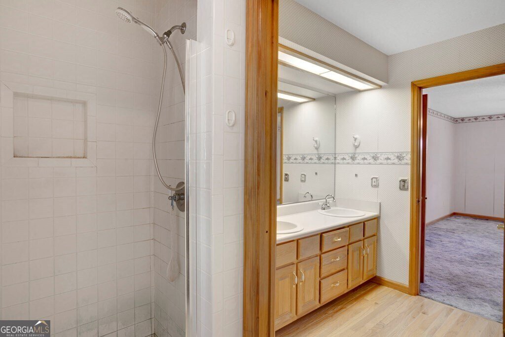 156 Spoon Hill Drive Hayesville - 32