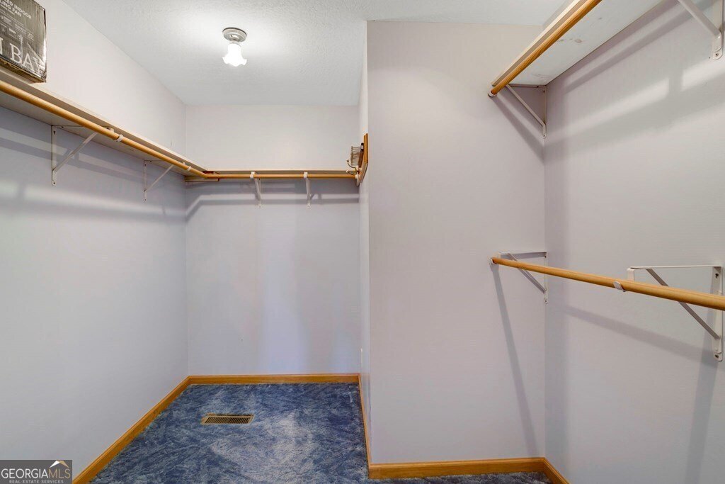 156 Spoon Hill Drive Hayesville - 33