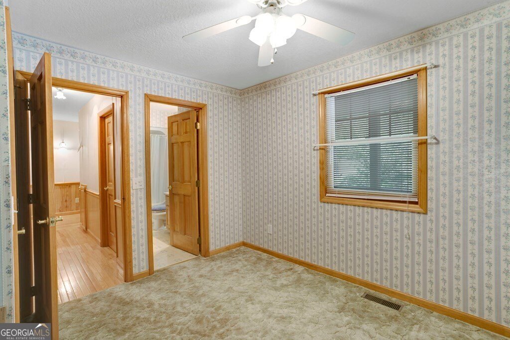 156 Spoon Hill Drive Hayesville - 34