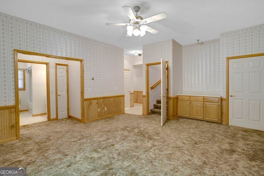 156 Spoon Hill Drive Hayesville - 35