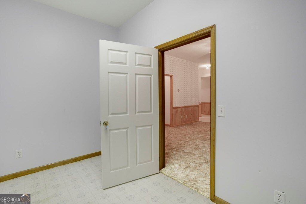 156 Spoon Hill Drive Hayesville - 36
