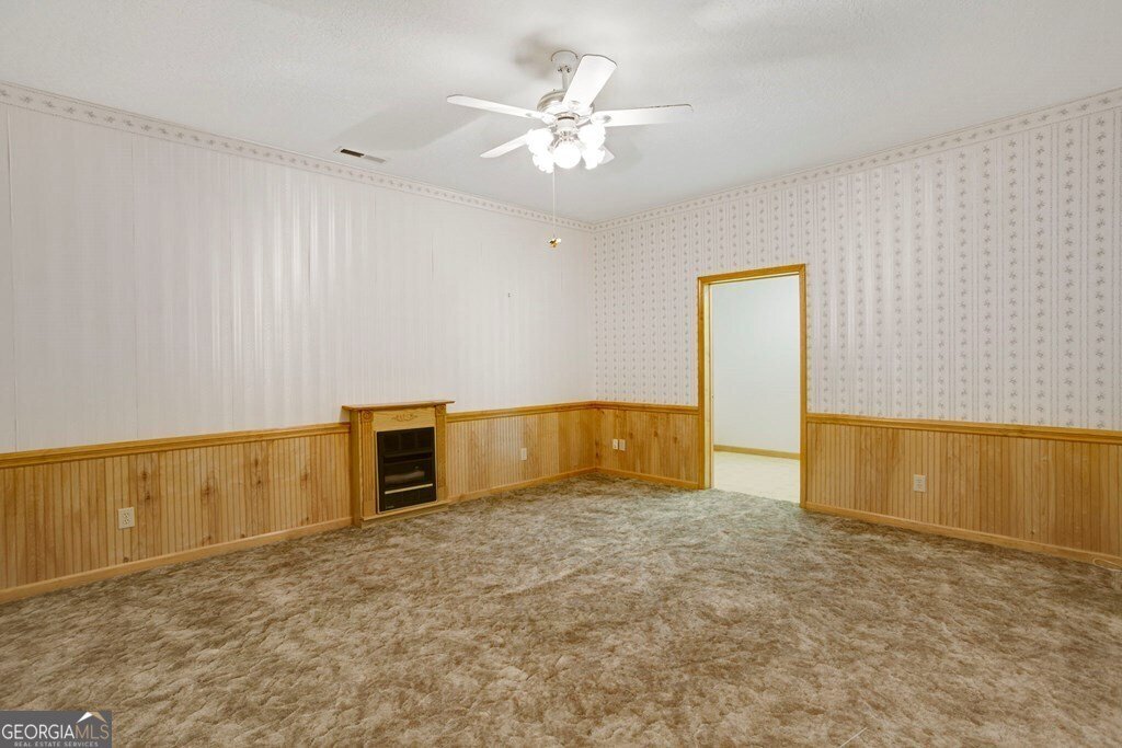 156 Spoon Hill Drive Hayesville - 38
