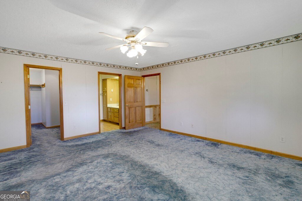 156 Spoon Hill Drive Hayesville - 41